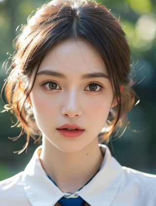 如何在历史与成长中化解焦虑：一个深度探索
